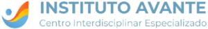 Instituto Avante
