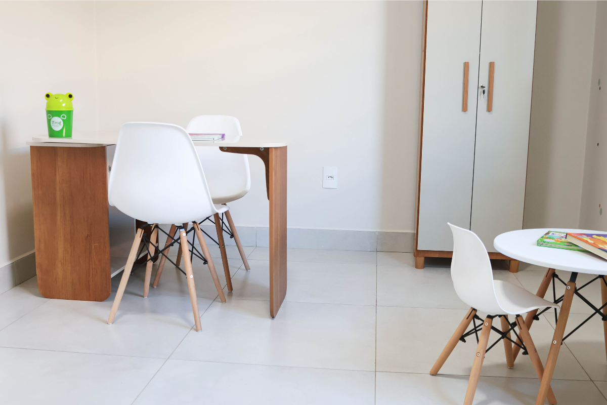 Sala_Atendimento_1280x800